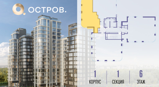 417426.png?v=1767015499 417426.png?v=1767015499