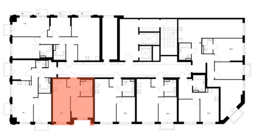 453418.png?v=1768948577