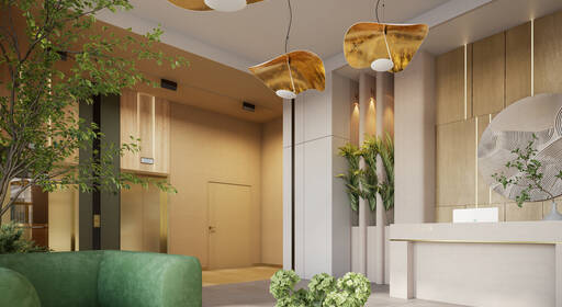 505_0006.jpg?202503032034