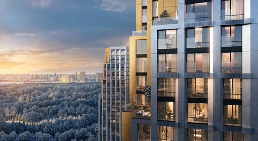 30-11-2025-241128_Very_cam03_BS_Winter_2 (1).jpg