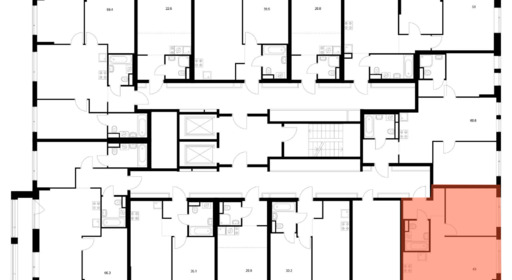 404827.png?v=1776809678