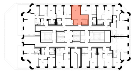 477882.png?v=1782146450