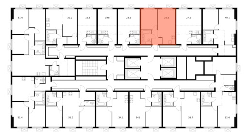 416072.png?v=1772728246