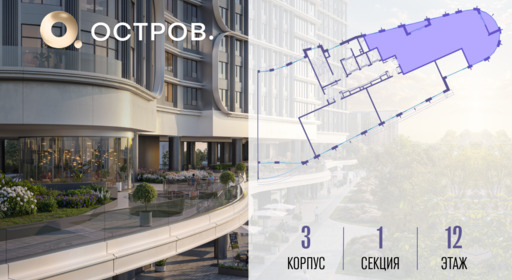 377173.png?v=1769680645