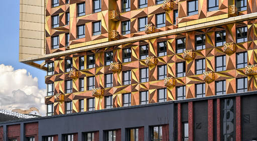 04.jpg?date=202602240135&idoffer=100014706