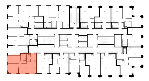 469651.png?v=1775686501