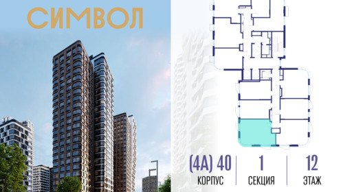 460427.png?v=1772190427