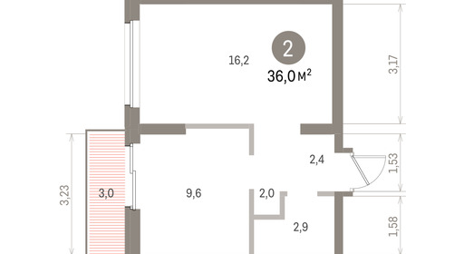 aHR0cHM6Ly9zdG9yYWdlLnlhbmRleGNsb3VkLm5ldC9icnVzbmlrYS9tZWRpYS9mbGF0L2ZsYXQ3X2ltYWdlX2ZpbGUvZmxhdDdfNjY1NzAxMmQtNGNhYi00MWVlLTk0Y2UtOWE5YWNmMDI2N2Q1LnN2Zw==.png aHR0cHM6Ly9zdG9yYWdlLnlhbmRleGNsb3VkLm5ldC9icnVzbmlrYS9tZWRpYS9mbGF0L2ZsYXQ3X2ltYWdlX2ZpbGUvZmxhdDdfNjY1NzAxMmQtNGNhYi00MWVlLTk0Y2UtOWE5YWNmMDI2N2Q1LnN2Zw==.png