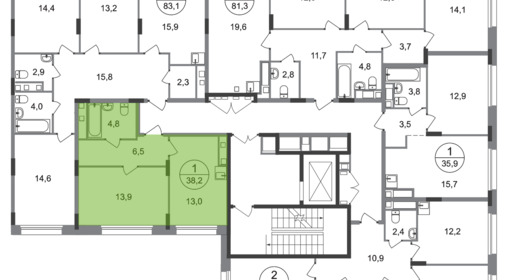 cc0a7d44-1419-11ef-9435-9c8e99fc8634_plan_with_highlighting_png_.png