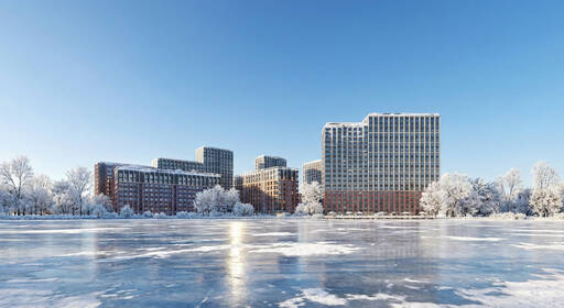 03_0950-RG-Mihalkovski-Cam_2.jpg?202512110134