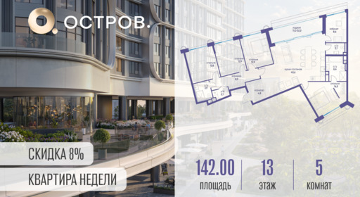 5901272.png?v=1760711241