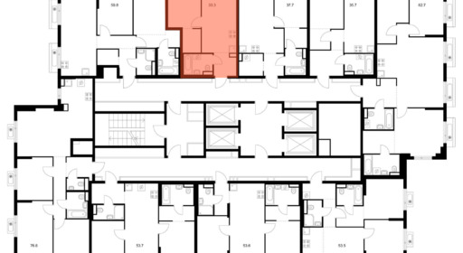 410349.png?v=1772728208