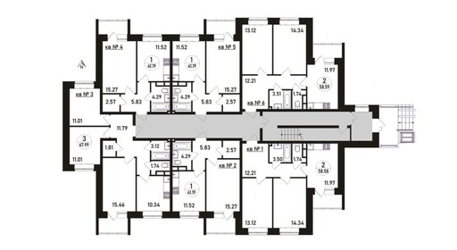 d30-34-1-floor.jpg