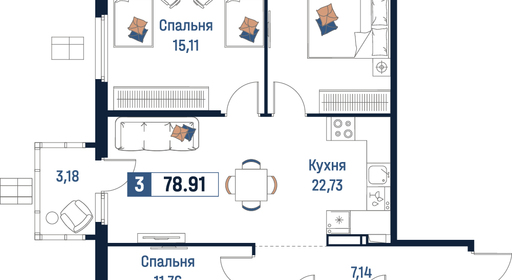6a50f7a1dc643.jpg