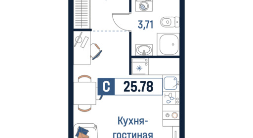 667012773d94e.png