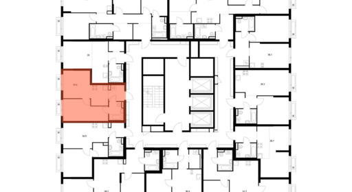 426817.png?v=1772728296