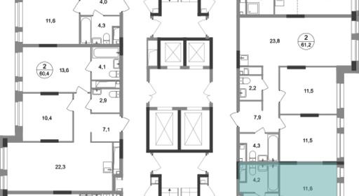 387b7e6d-cef5-11ee-9435-9c8e99fc8634_plan_with_highlighting_png__4I15vIP.png