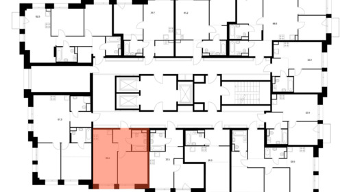 489497.png?v=1782512138
