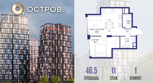 6424472.png?v=1775483208