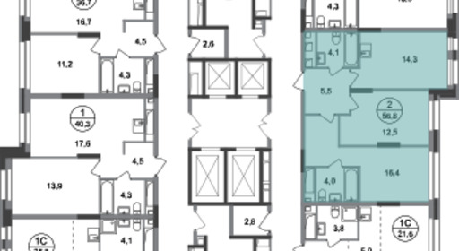 floor_plan_with_highlighting_id_1714aeac-b057-11ee-9434-9c8e99fc8634.svg@png