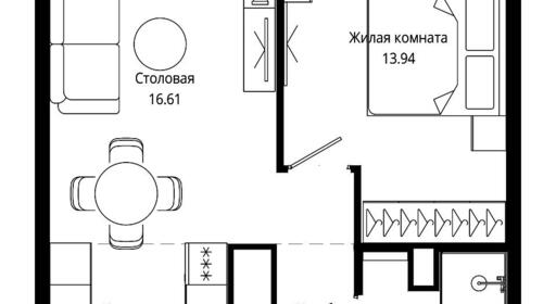 fecd2548-9440-eb11-be05-00155dfc99c4.jpg?202502032112&idoffer=fecd2548-9440-eb11-be05-00155dfc99c4