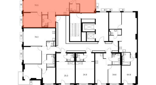 375313.png?v=1739918065