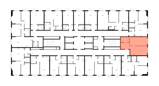 334832.png?v=1772727982