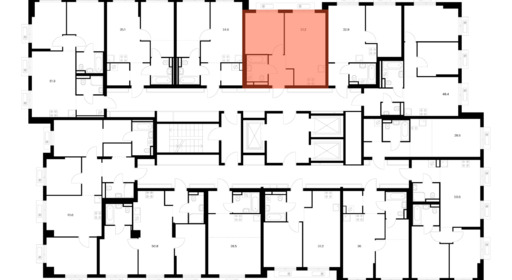 464786.png?v=1773699325