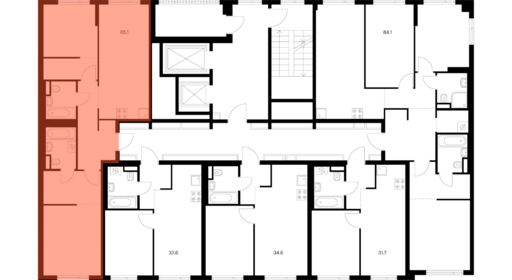 472883.png?v=1776896079