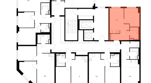 463316.png?v=1782146269