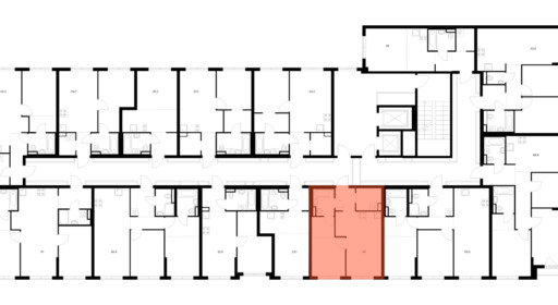 465240.png?v=1782146299