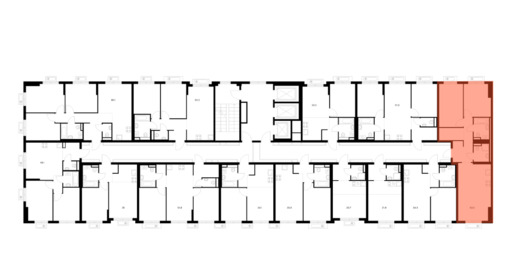 429831.png?v=1772728311