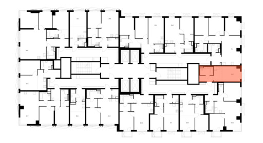 463979.png?v=1773353728 463979.png?v=1773353728