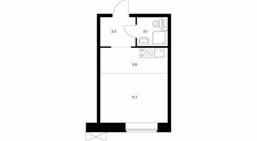 9e7b31fe5f39f7e09a370b34b758dd96.jpg