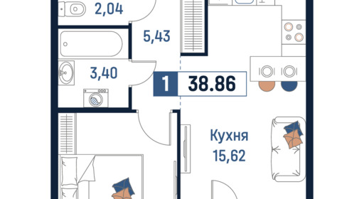 6670126f67bdd.png