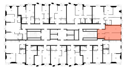 464760.png?v=1773699324