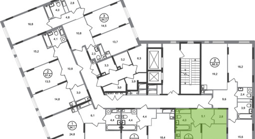 be872683-7e3f-11ee-9434-9c8e99fc8634_plan_with_highlighting_png_.png