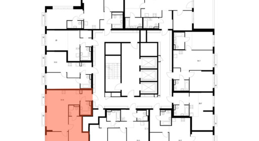 459087.png?v=1770848227