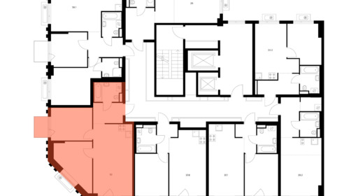 502850.png?v=1788301434
