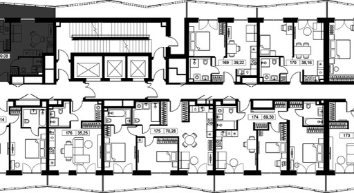 74e2a73b-0627-ee11-be8d-00155dfc99c4.png?202511101623&idoffer=74e2a73b-0627-ee11-be8d-00155dfc99c4 74e2a73b-0627-ee11-be8d-00155dfc99c4.png?202511101623&idoffer=74e2a73b-0627-ee11-be8d-00155dfc99c4