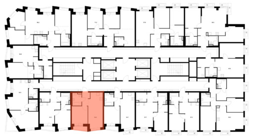 396613.png?v=1772728155