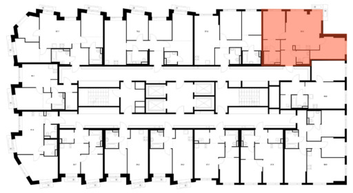 459245.png?v=1770934633