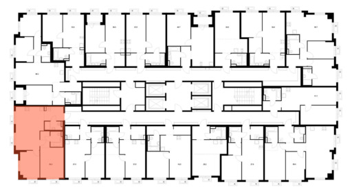 497956.png?v=1785881716