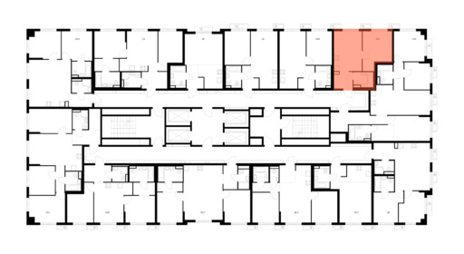 486347.png?v=1782146561