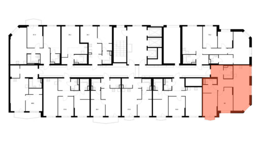 460665.png?v=1771971394