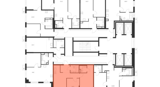 444601.png?v=1782146018