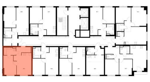 360386.png?v=1772728029