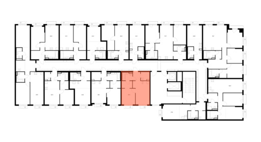 453053.png?v=1788301415