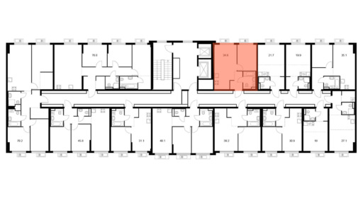 366729.png?v=1772728050