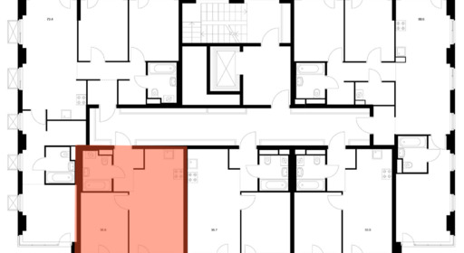 362222.png?v=1772728032